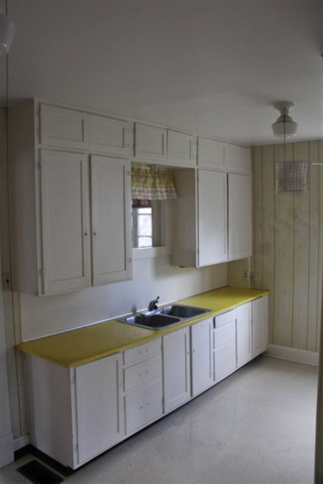 1508 W Augusta Ave - Photo 12