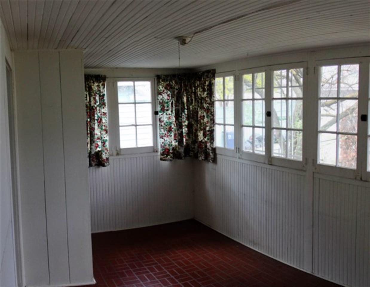 1508 W Augusta Ave - Photo 13