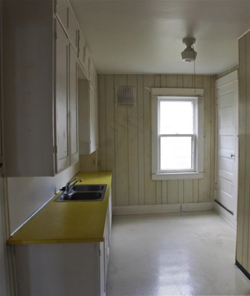 1508 W Augusta Ave - Photo 14