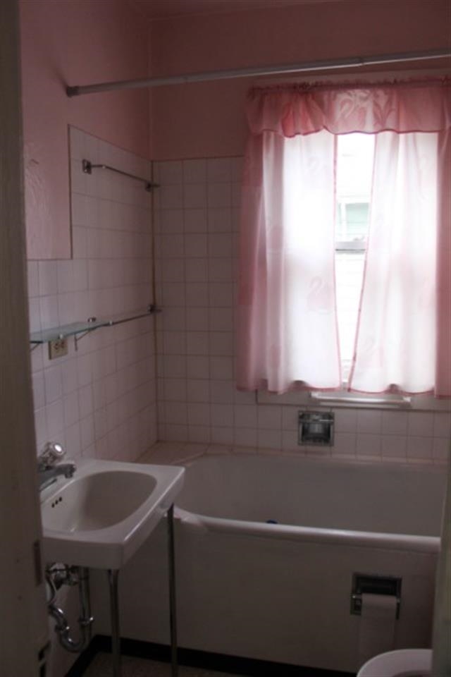 1508 W Augusta Ave - Photo 15