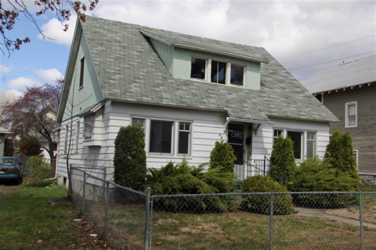 1508 W Augusta Ave - Photo 3