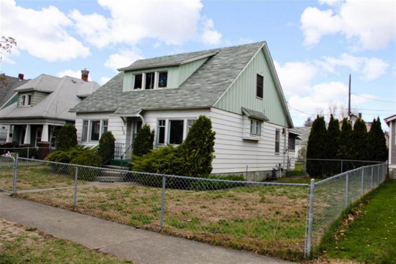 1508 W Augusta Ave - Photo 4