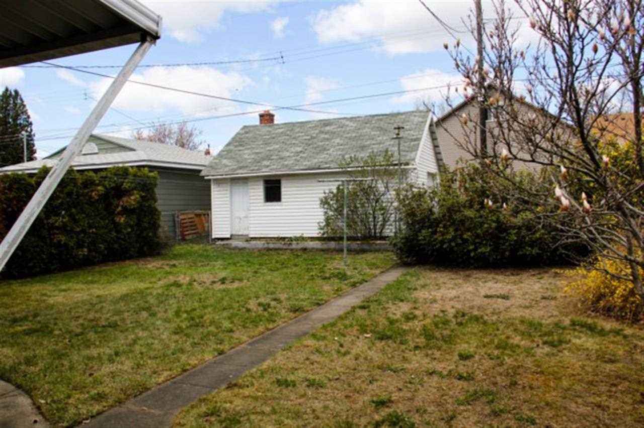 1508 W Augusta Ave - Photo 5