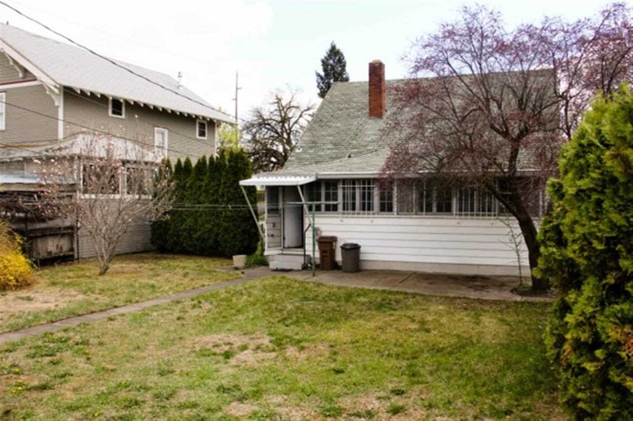 1508 W Augusta Ave - Photo 6