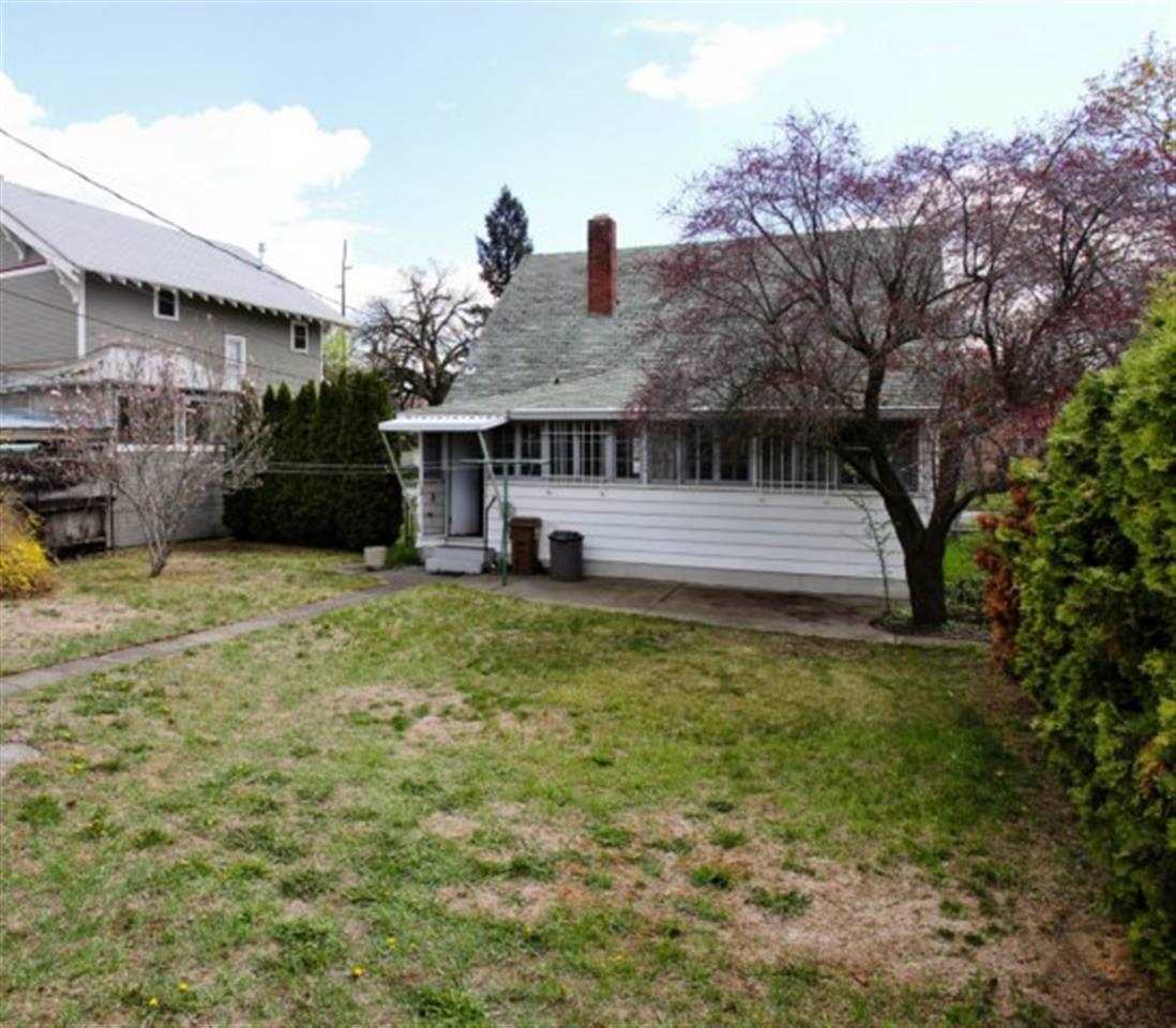 1508 W Augusta Ave - Photo 7