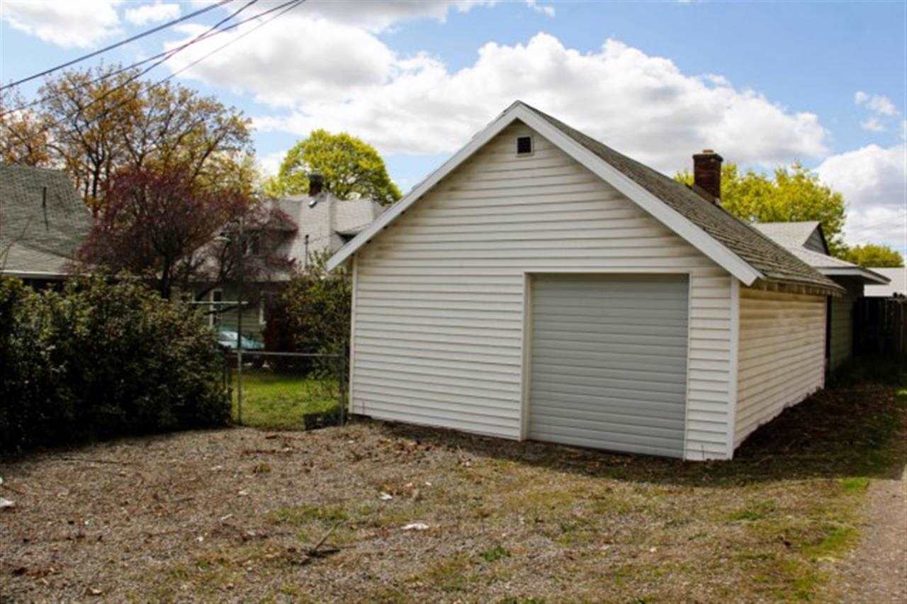 1508 W Augusta Ave - Photo 8