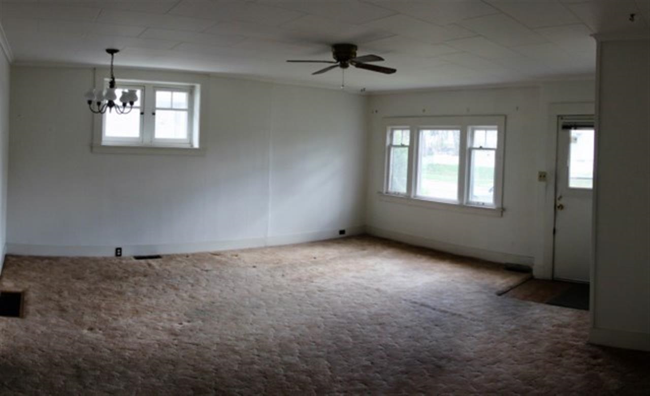 1508 W Augusta Ave - Photo 9
