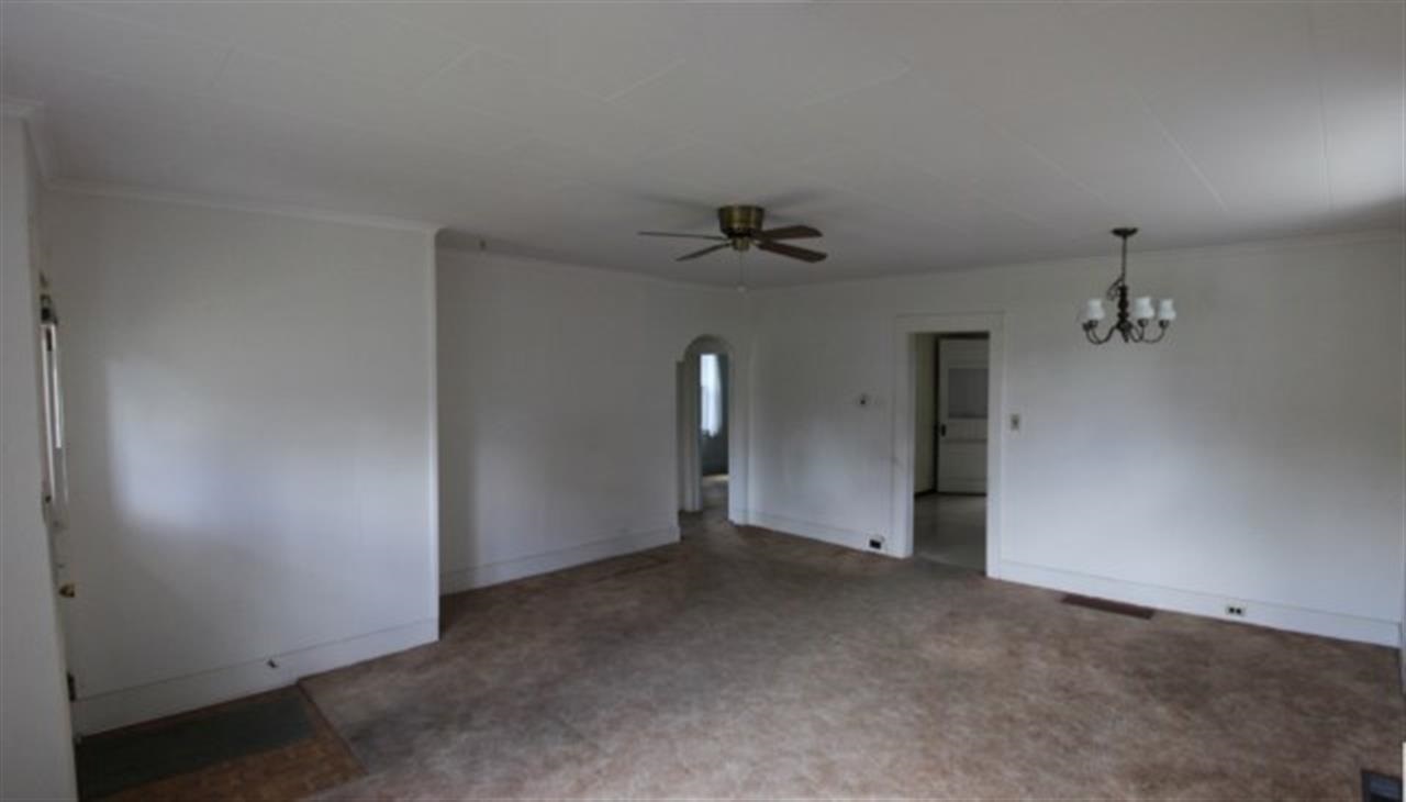 1508 W Augusta Ave - Photo 10