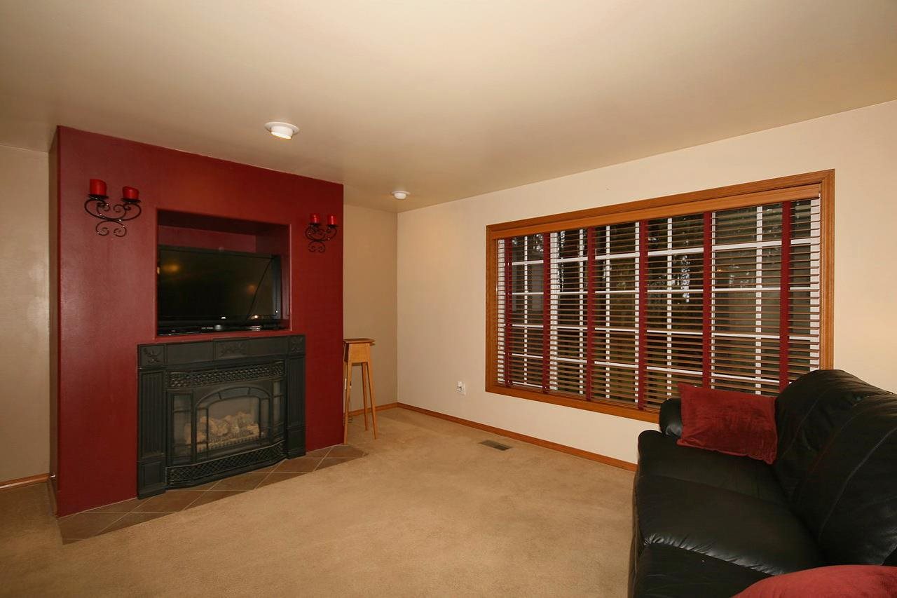 5023 N Vista View - Photo 2