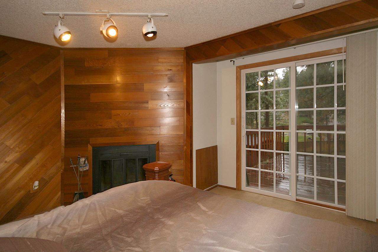 5023 N Vista View - Photo 11