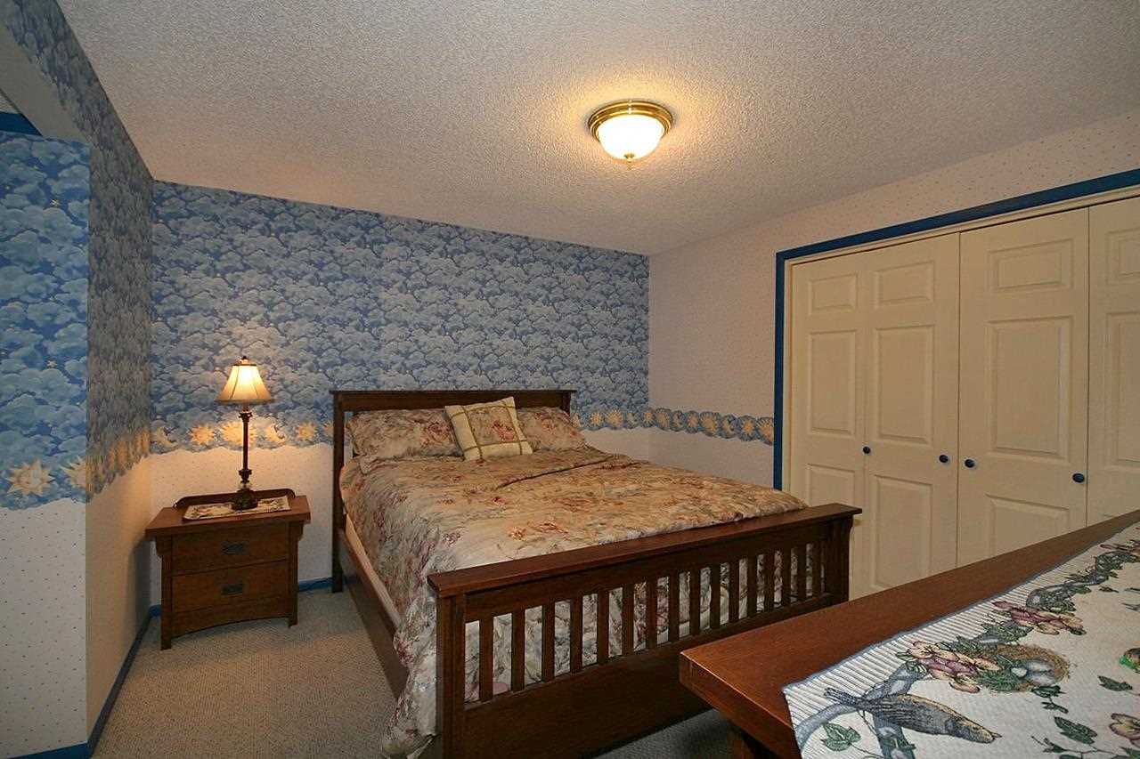 5023 N Vista View - Photo 12
