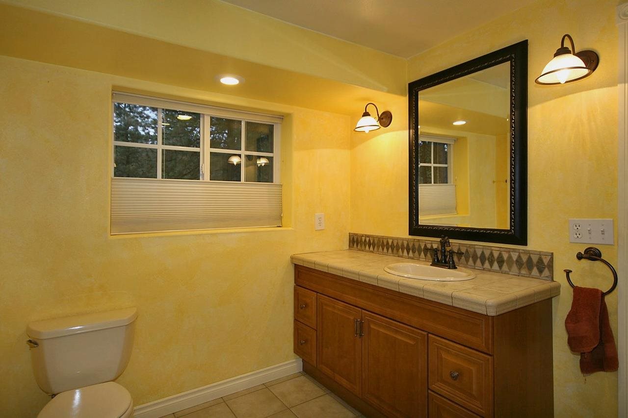 5023 N Vista View - Photo 13