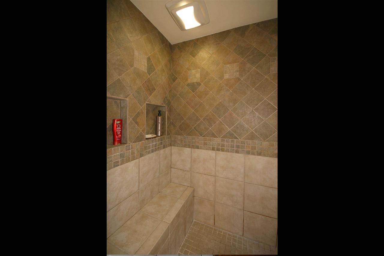 5023 N Vista View - Photo 14