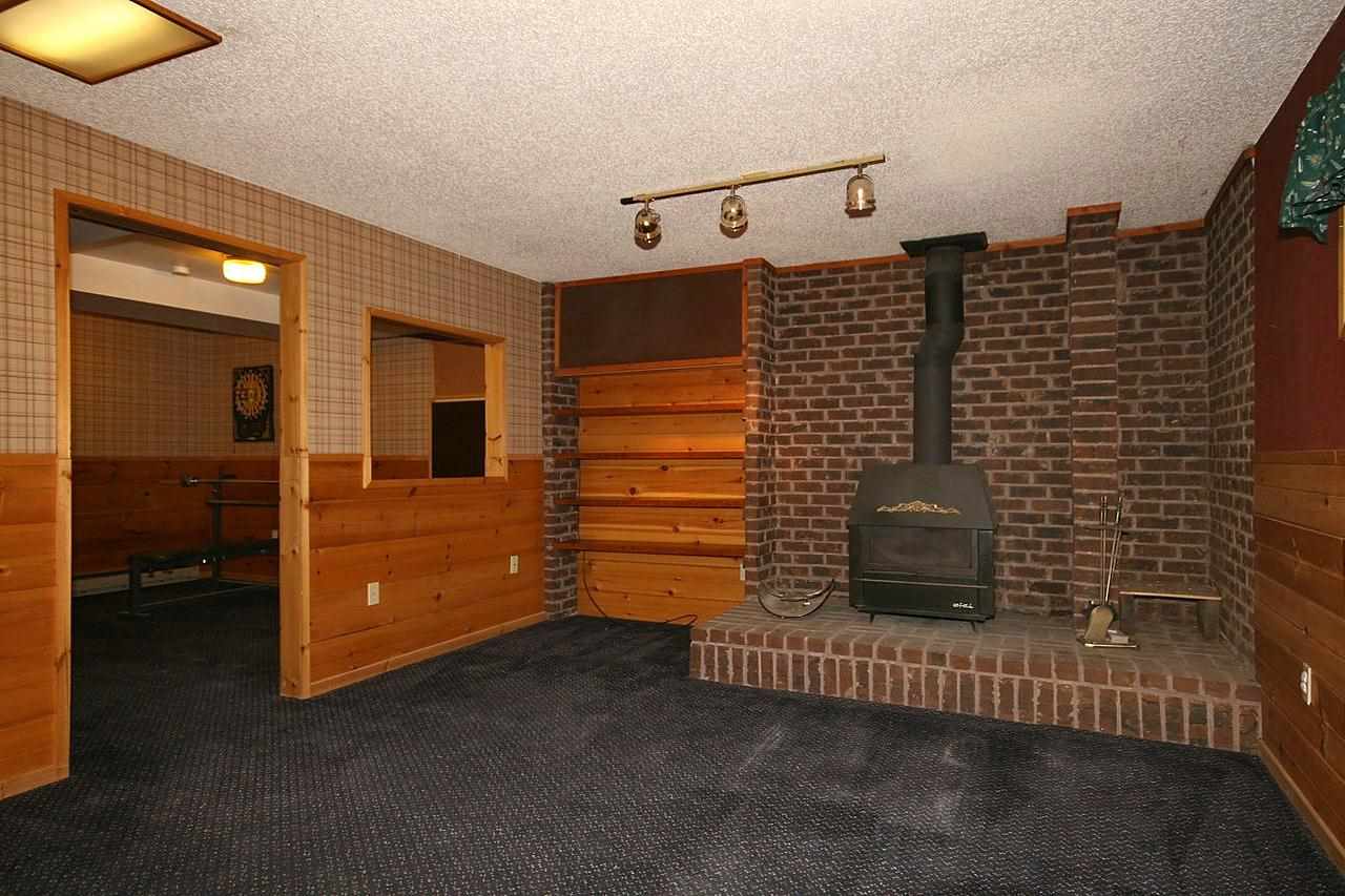 5023 N Vista View - Photo 15