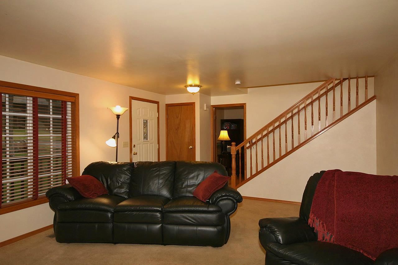 5023 N Vista View - Photo 3