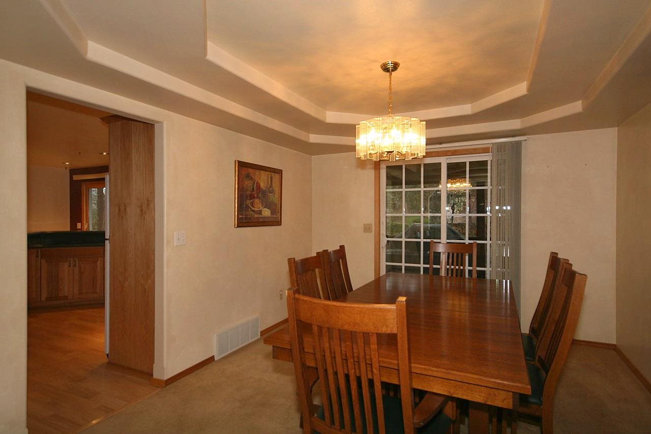 5023 N Vista View - Photo 4