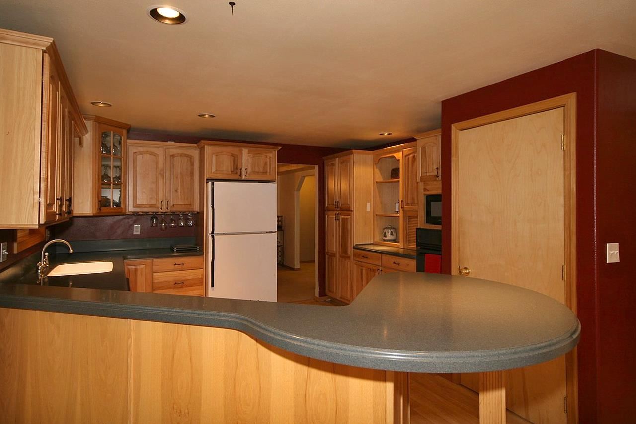 5023 N Vista View - Photo 5