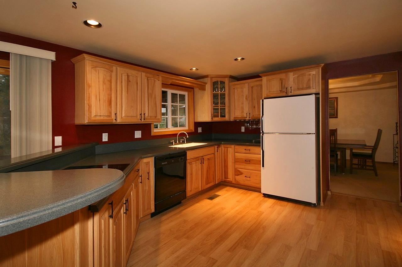 5023 N Vista View - Photo 6