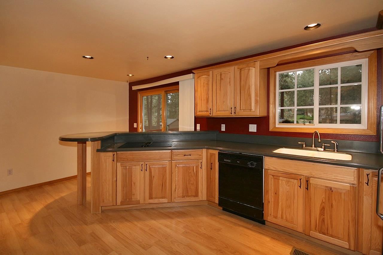 5023 N Vista View - Photo 7