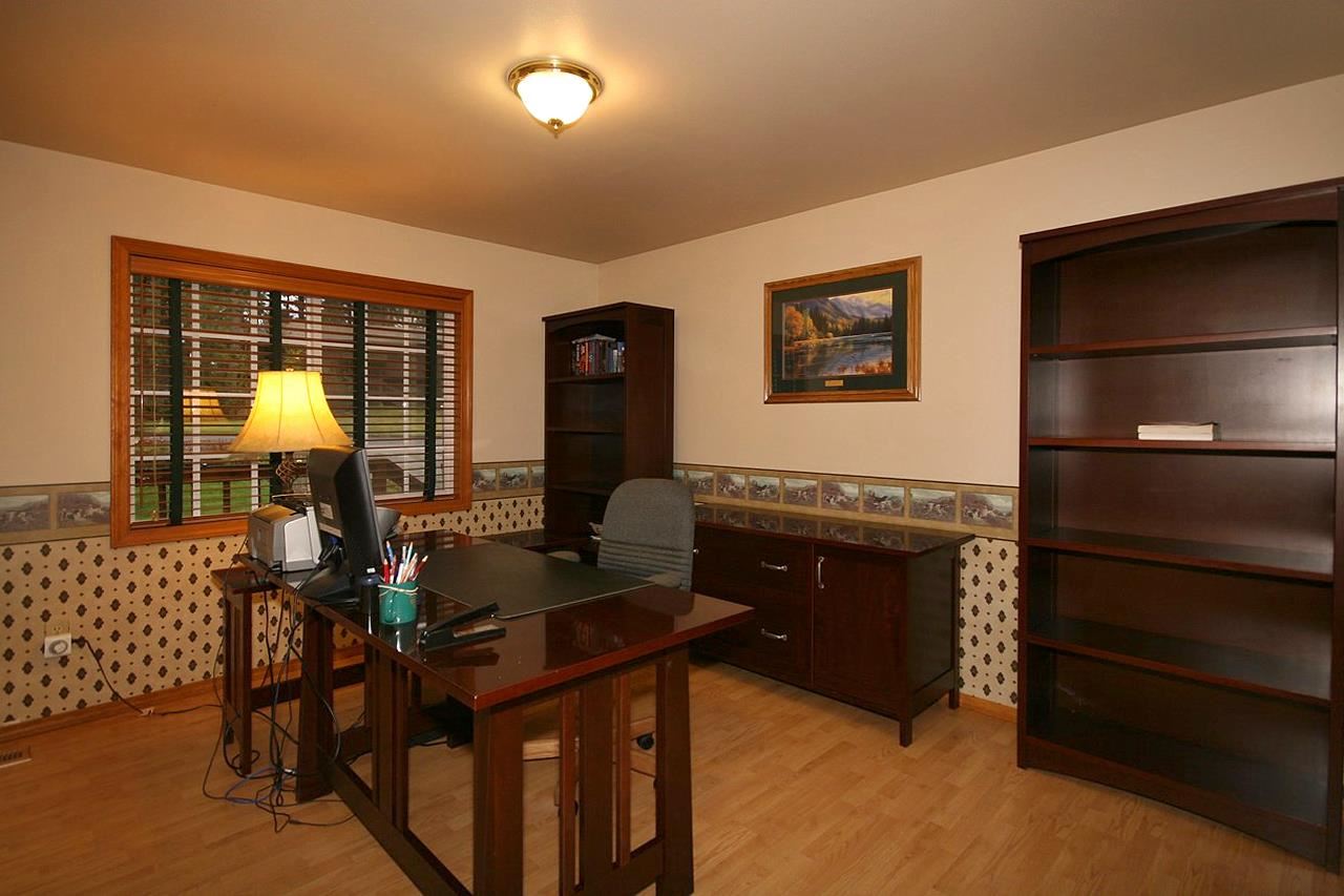 5023 N Vista View - Photo 8