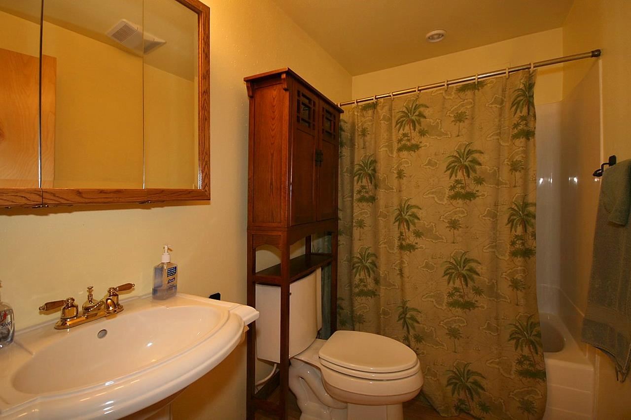 5023 N Vista View - Photo 9