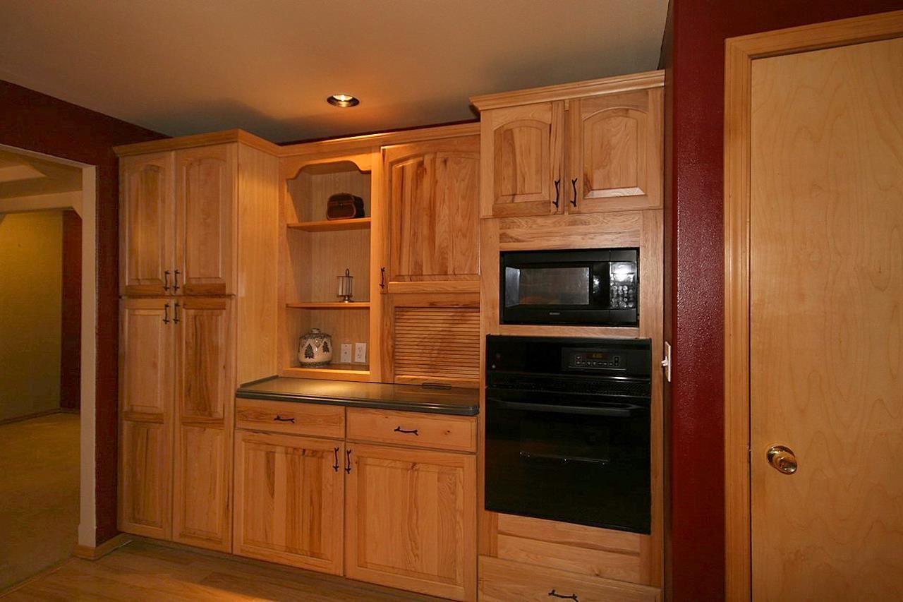 5023 N Vista View - Photo 10