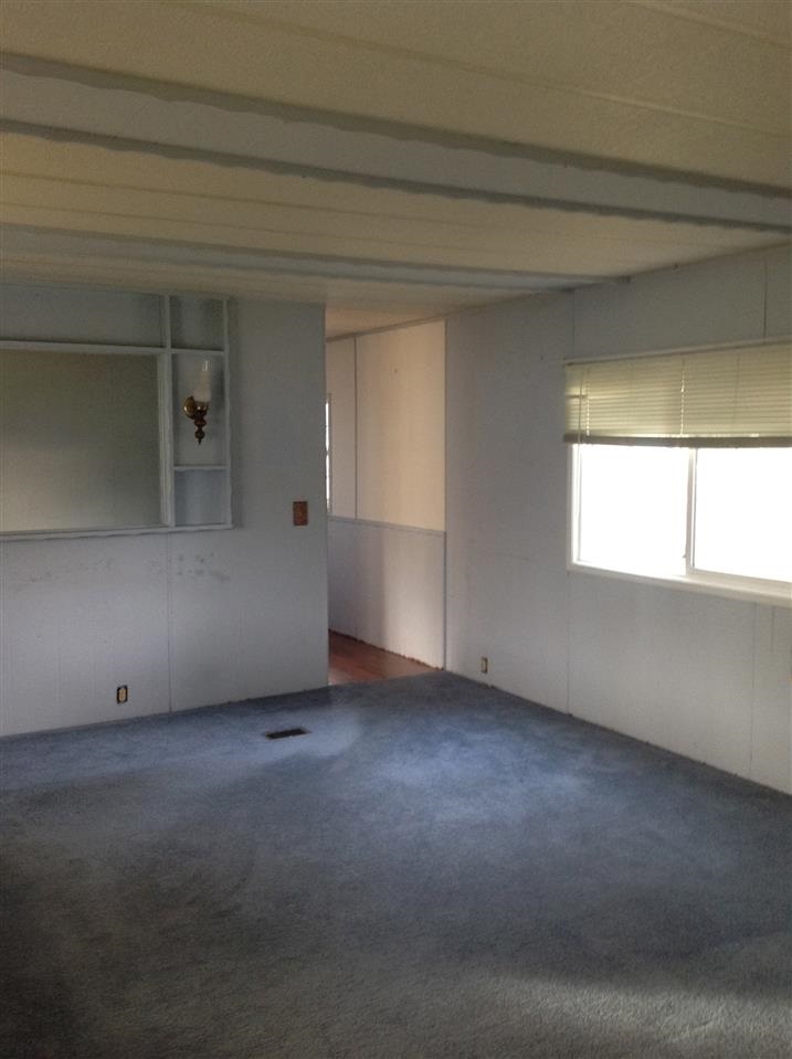 3925 E Farwell Rd - Photo 3