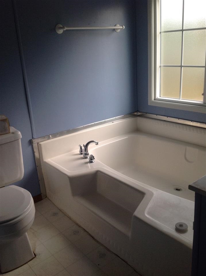 3925 E Farwell Rd - Photo 5