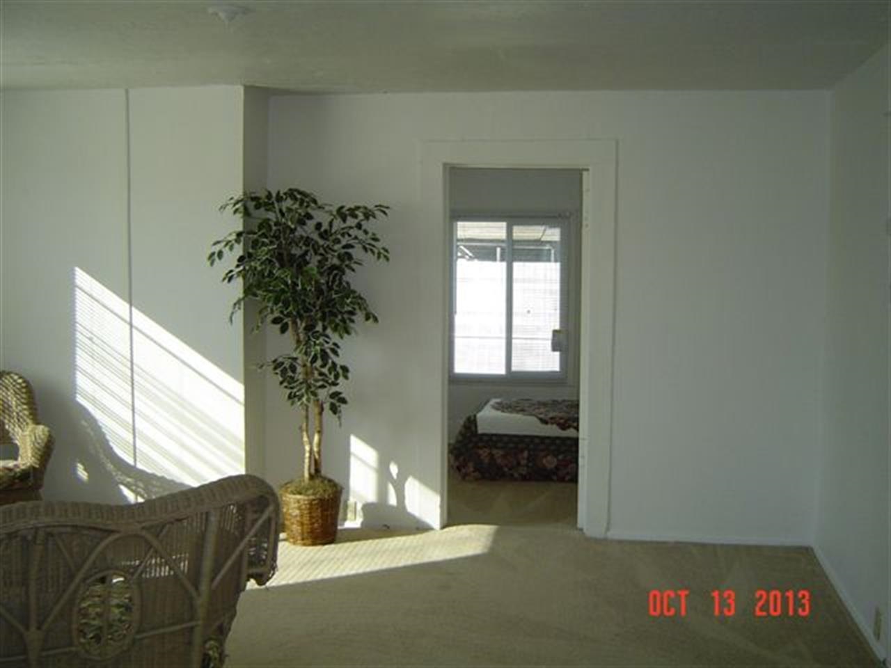 1424 W Buckeye - Photo 3