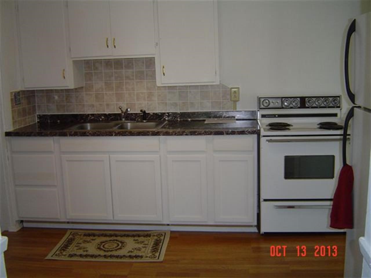 1424 W Buckeye - Photo 4