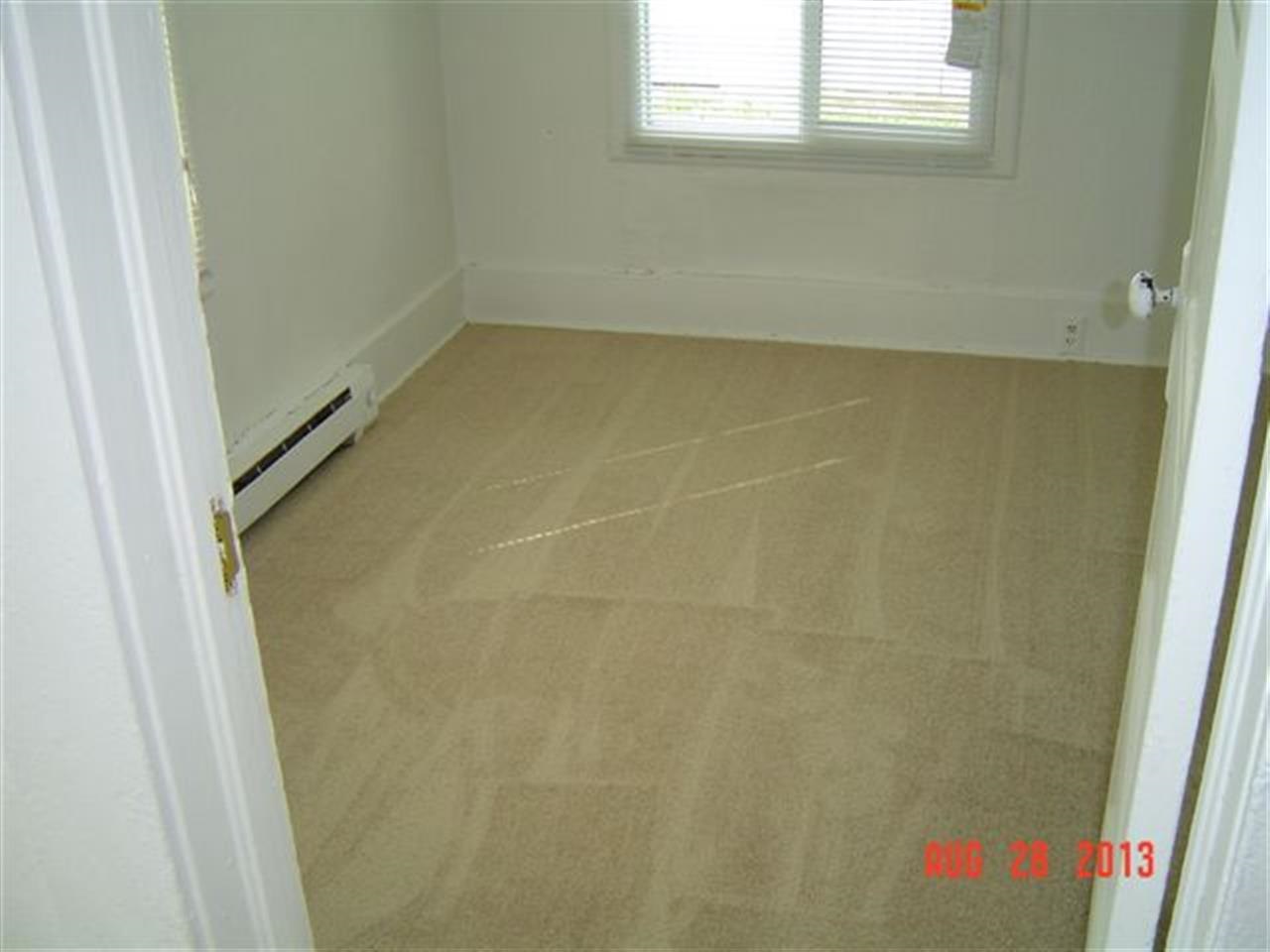 1424 W Buckeye - Photo 5