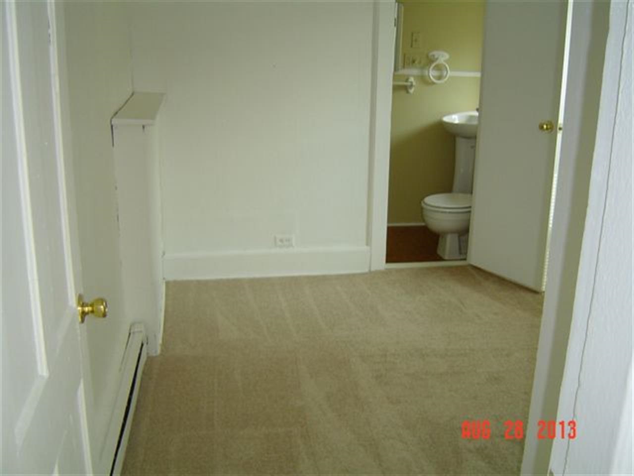 1424 W Buckeye - Photo 6
