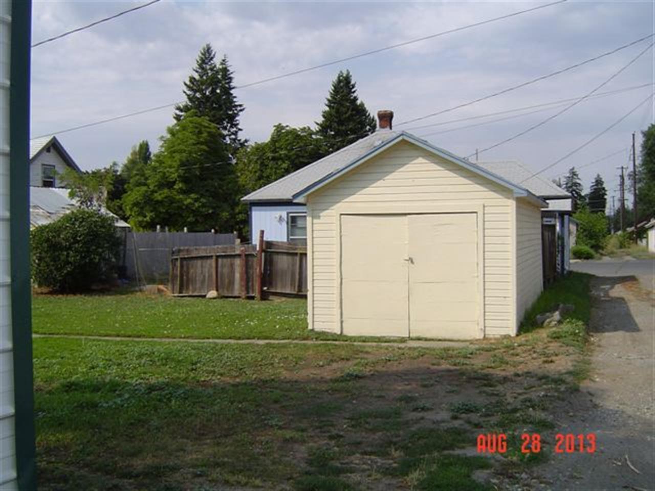 1424 W Buckeye - Photo 7