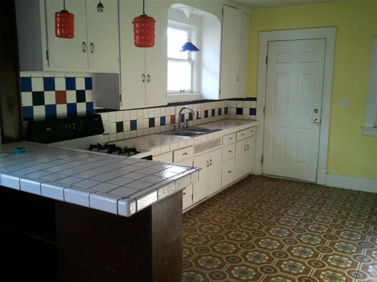 1719 W Carlisle Ave - Photo 11