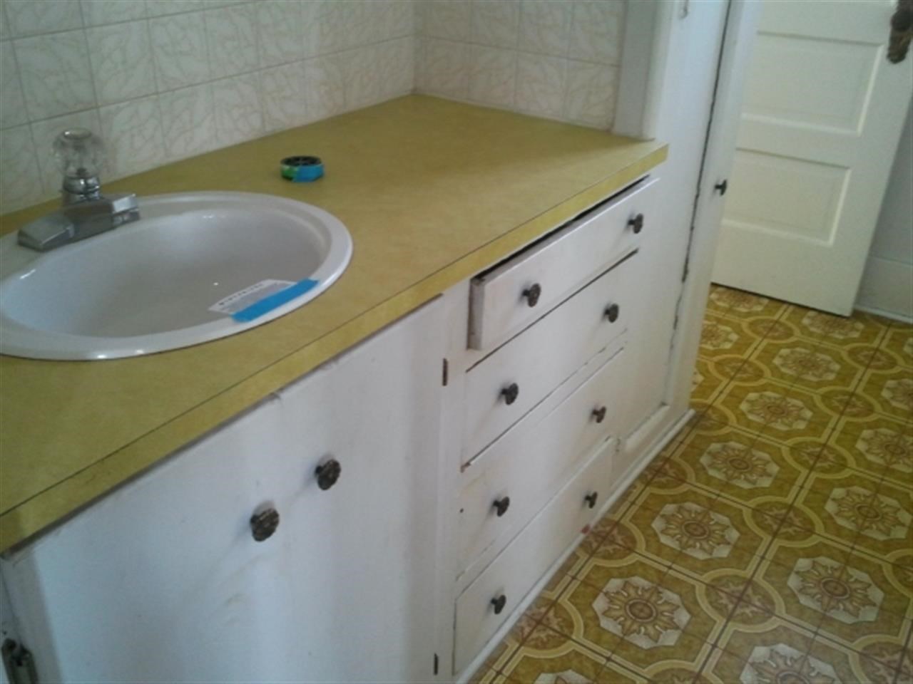 1719 W Carlisle Ave - Photo 12