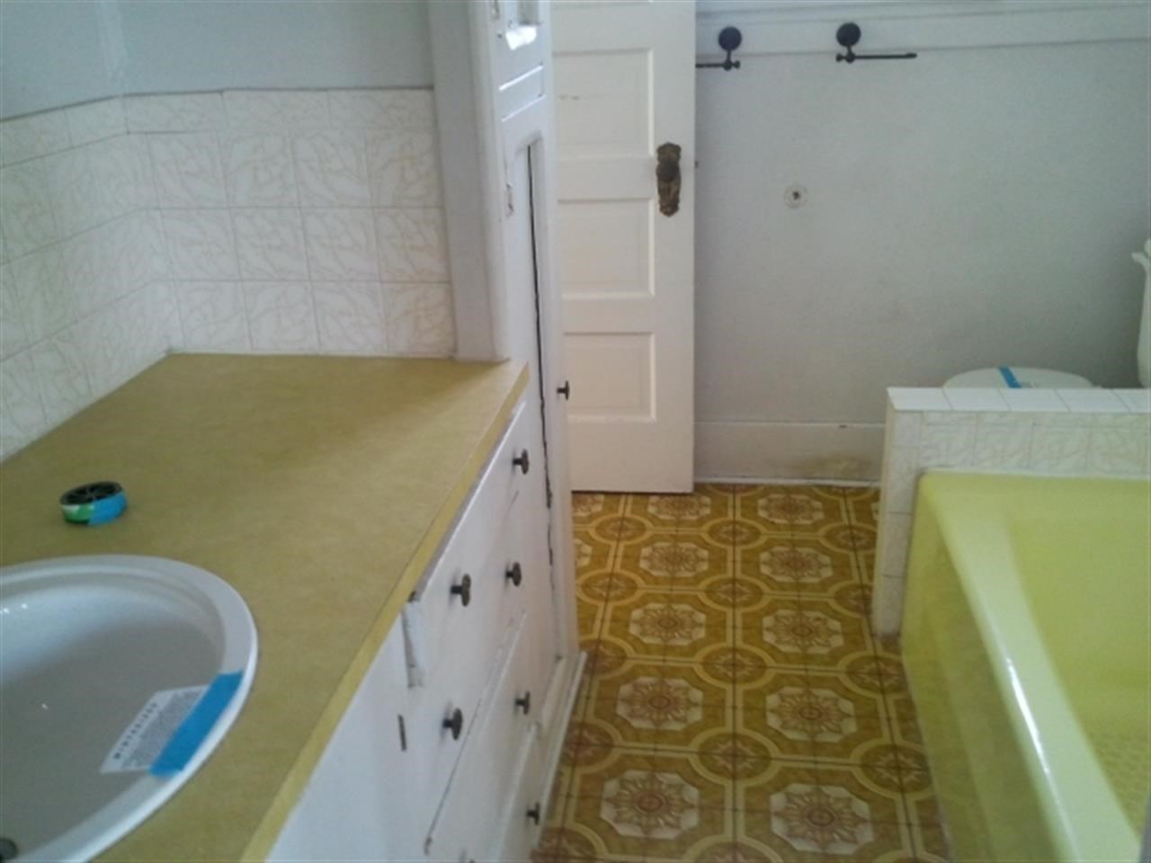 1719 W Carlisle Ave - Photo 13