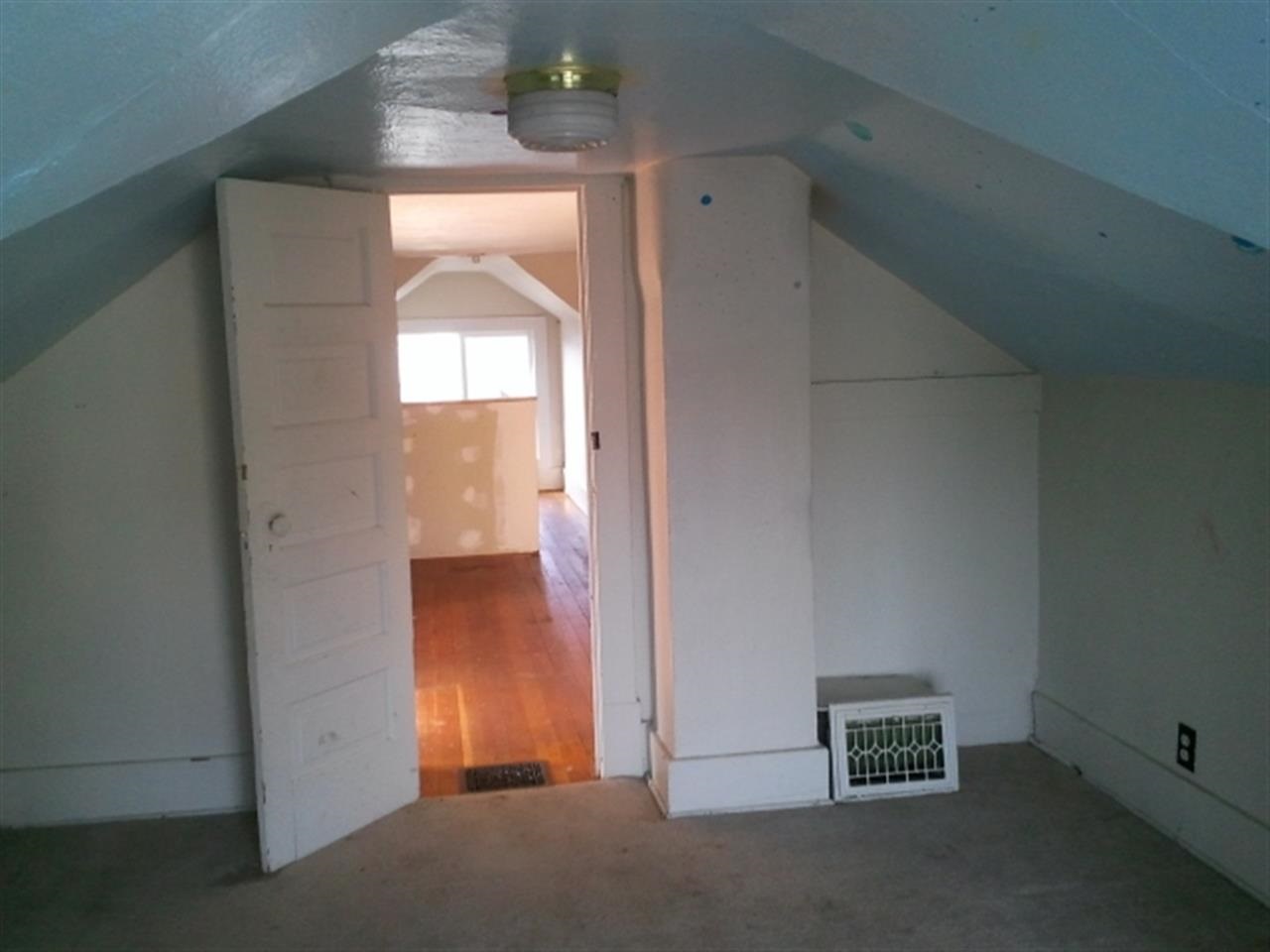 1719 W Carlisle Ave - Photo 14