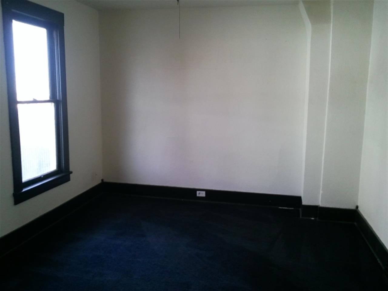 1719 W Carlisle Ave - Photo 15