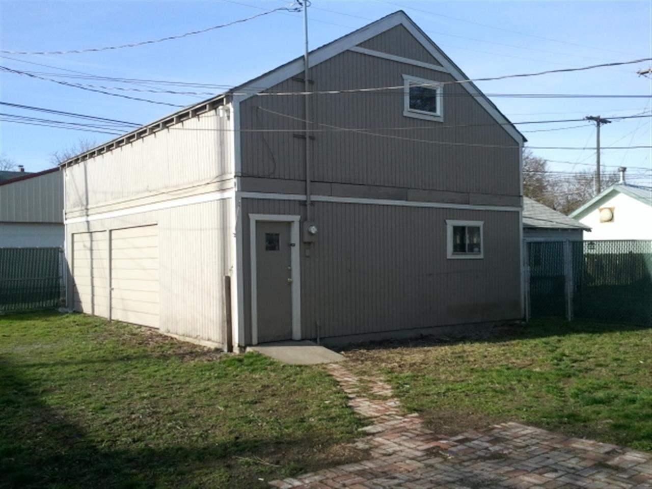 1719 W Carlisle Ave - Photo 3