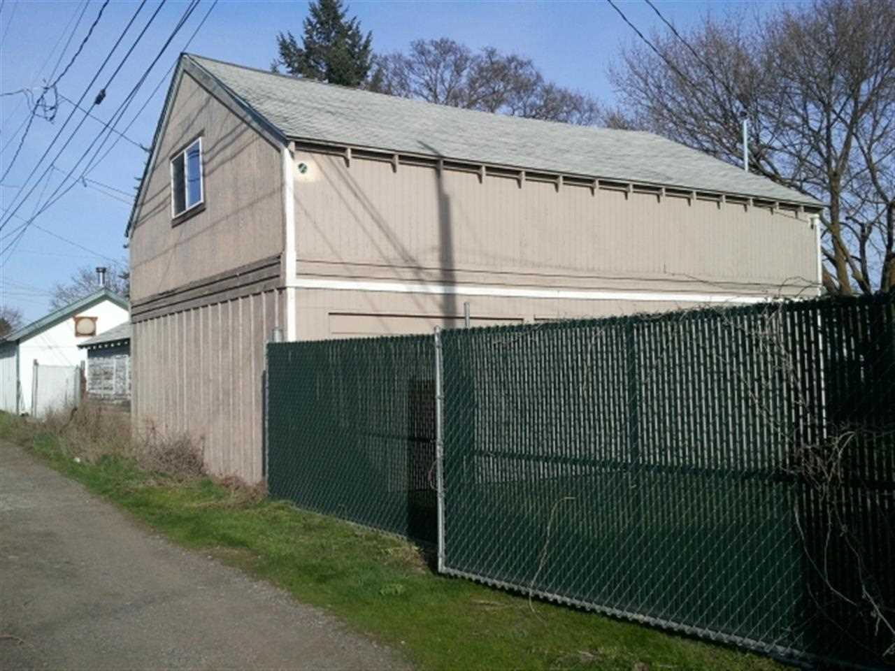 1719 W Carlisle Ave - Photo 4