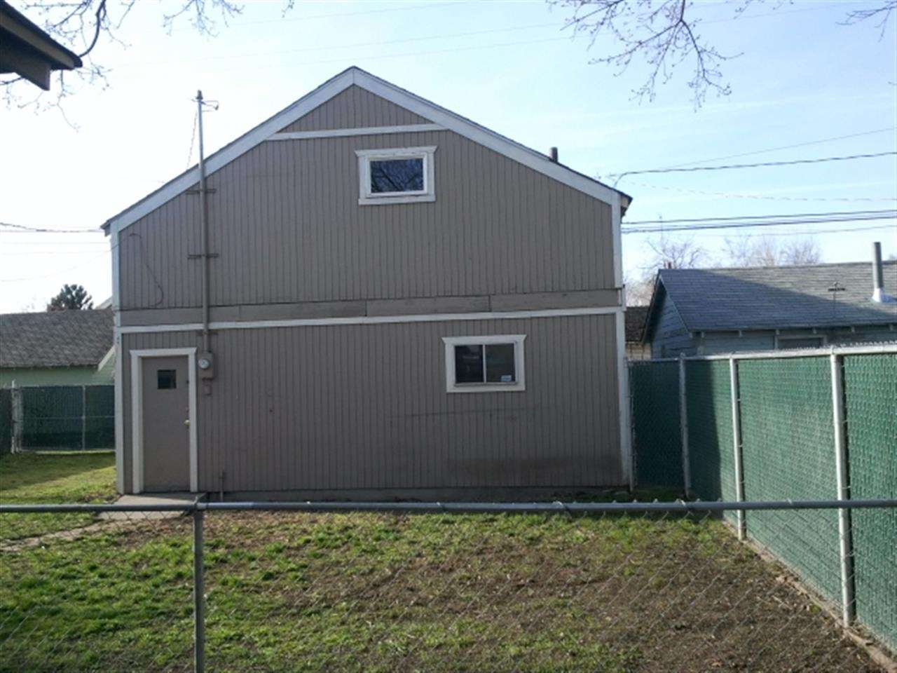 1719 W Carlisle Ave - Photo 5