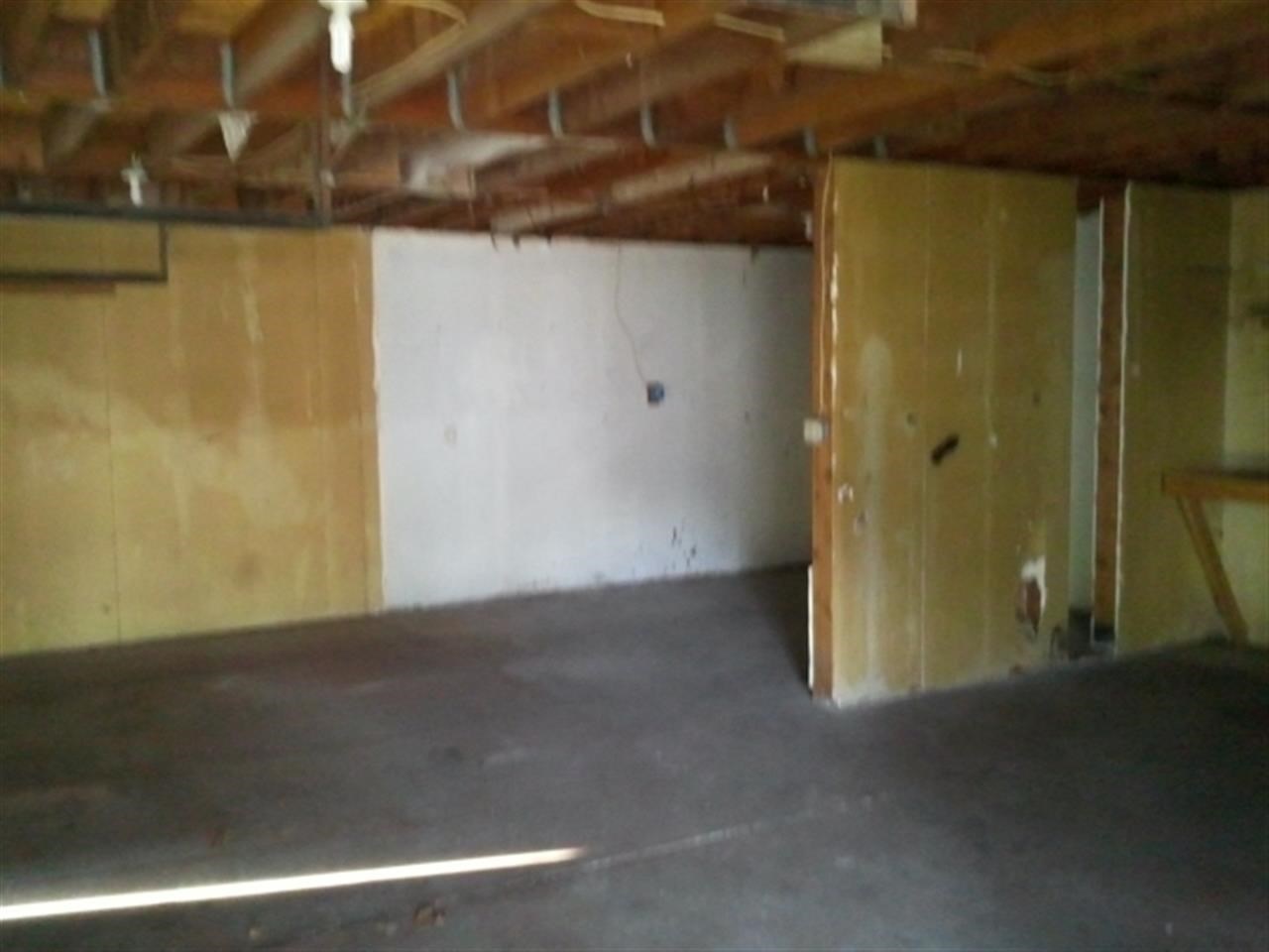 1719 W Carlisle Ave - Photo 6