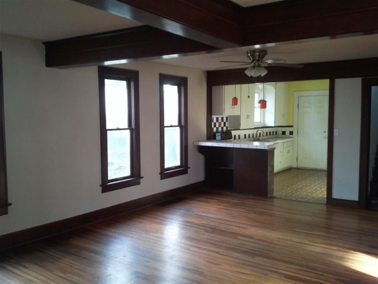 1719 W Carlisle Ave - Photo 7