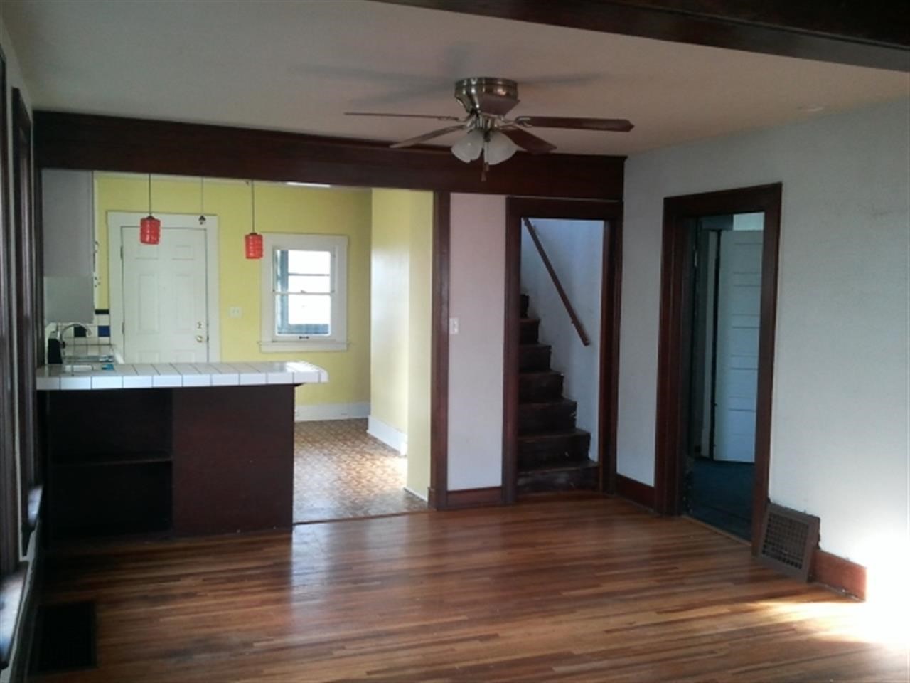 1719 W Carlisle Ave - Photo 8