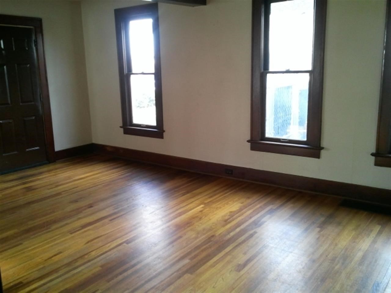 1719 W Carlisle Ave - Photo 9