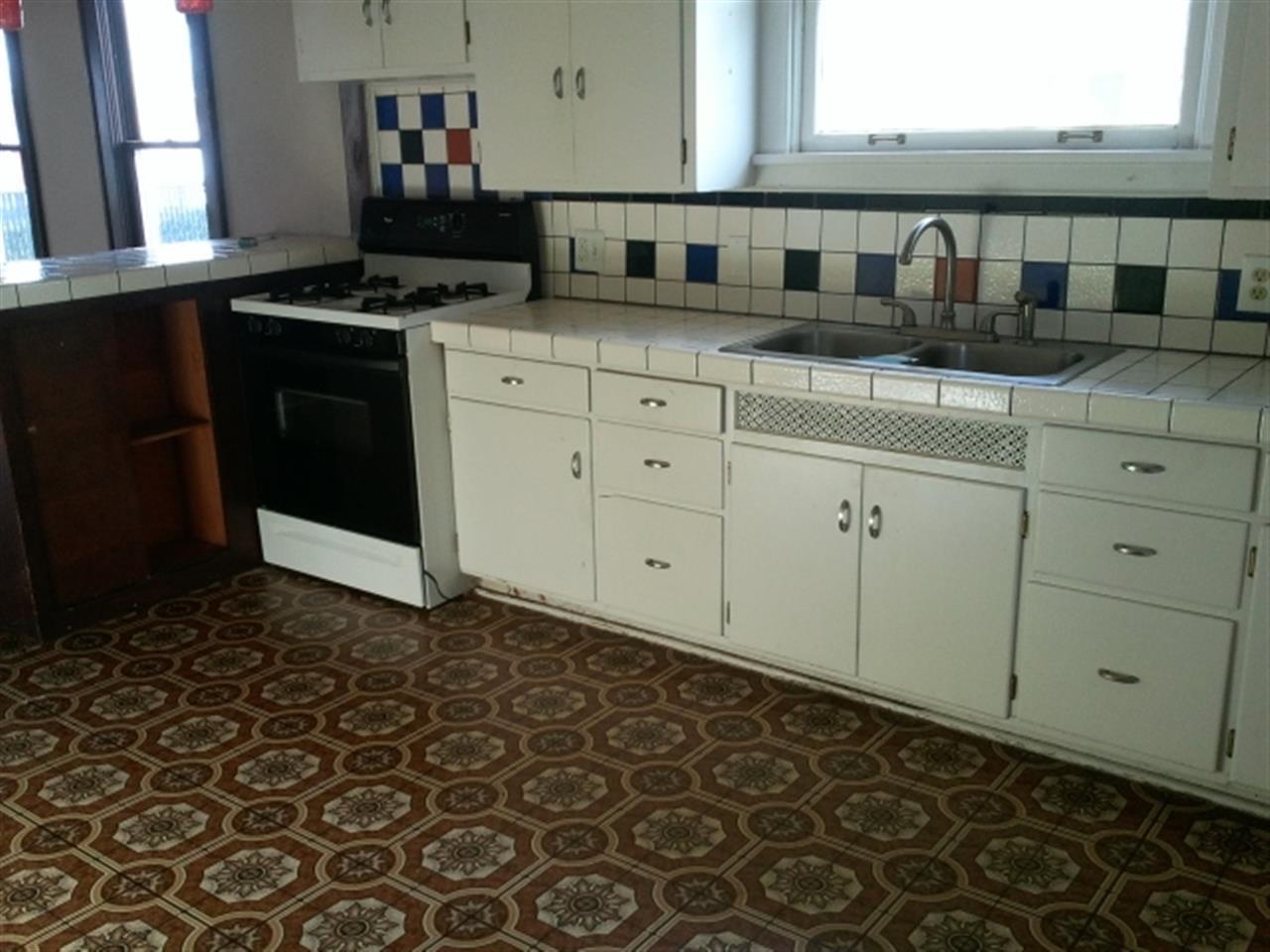 1719 W Carlisle Ave - Photo 10