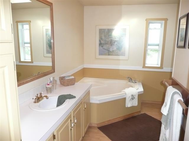 6443 Lakeview Dr - Photo 11