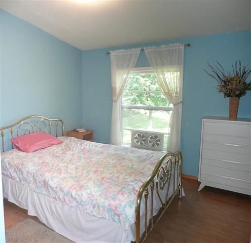 6443 Lakeview Dr - Photo 12