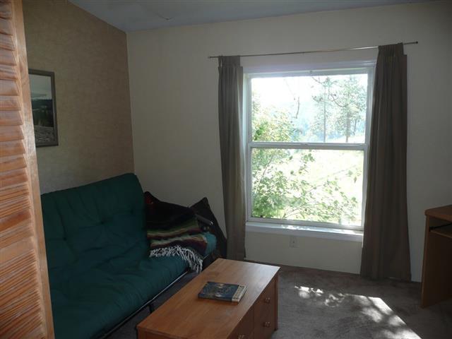 6443 Lakeview Dr - Photo 13