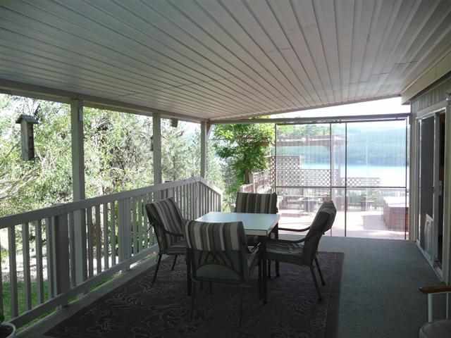 6443 Lakeview Dr - Photo 14
